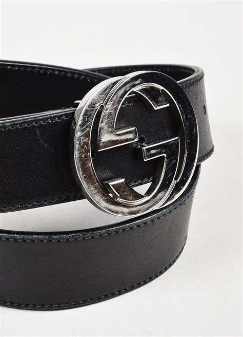 gucci belt with buckle|large gucci belt buckle.